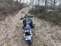 BMW R1300 GS Adv 202664